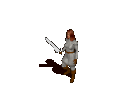 Human 11 - Avernum: Escape From the Pit