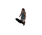 Human 12 - Avernum: Escape From the Pit