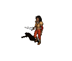 Human 14 - Avernum: Escape From the Pit