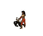 Human 15 - Avernum: Escape From the Pit