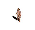 Human 21 - Avernum: Escape From the Pit