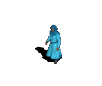 Human 22 - Avernum: Escape From the Pit