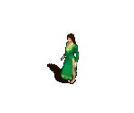 Human 23 - Avernum: Escape From the Pit