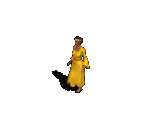 Human 27 - Avernum: Escape From the Pit