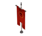 Map Objects - Avernum: Escape From the Pit