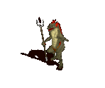 Slith 02 - Avernum: Escape From the Pit