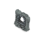 Tilesets - Avernum: Escape From the Pit