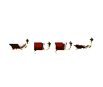 Bookworm - Melk the Game