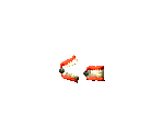 Teeth - Melk the Game