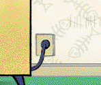 Background - NetSage Reversi