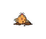 01. Basement Mole - Ni no Kuni: Hotroit Stories