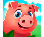 Executable Icon - Farm Frenzy: Refreshed