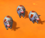 Walkthrough Images - Farm Frenzy: Refreshed