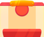 Panels & Windows - Farm Frenzy: Refreshed