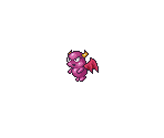 Imp - Dokapon 3-2-1: Arashi o Yobu Yuujou (JPN)