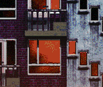 Flat - Melk the Game