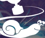 Tournament Icons - Turbo: Super Stunt Squad