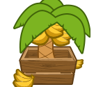 Banana Farm - Bloons TD 5