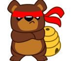 Beekeeper - Bloons TD 5