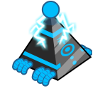 Bloonsday Device - Bloons TD 5