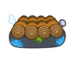 Pontoon - Bloons TD 5
