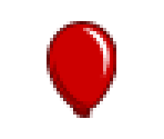Bloons - Bloons TD 5