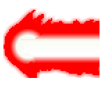 Dartling Gun - Bloons TD 5