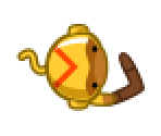 Boomerang Thrower - Bloons TD 5