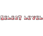 Level Select - Bloons