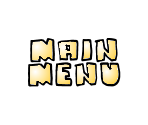 Main Menu - Bloons