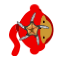 Boomerang (Upgraded) - Bloons TD 3