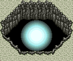 Pit To Underworld - Lennus 2: Fuuin no Shito (JPN)
