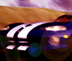 Name Entry & Records - San Francisco Rush: Extreme Racing