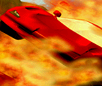 Results (English) - San Francisco Rush: Extreme Racing