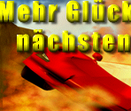 Results (German) - San Francisco Rush: Extreme Racing