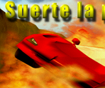 Results (Spanish) - San Francisco Rush: Extreme Racing