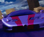 Menus - San Francisco Rush: Extreme Racing