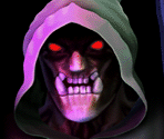 Enemy Files - Vampire Night