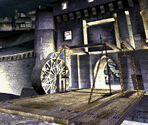 Miscellaneous Files - Vampire Night