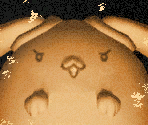 Wanted Posters - Dokapon DX: Wataru Sekai wa Oni Darake