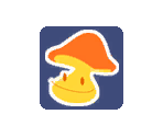 Brand Icons - Dokapon DX: Wataru Sekai wa Oni Darake