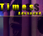 Name Entry & Records - San Francisco Rush: Extreme Racing