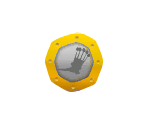Challenge Icons - Banjo-Kazooie: Nuts & Bolts