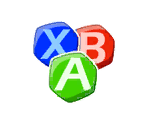 Garage Icons - Banjo-Kazooie: Nuts & Bolts