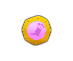 Jinjo Bingo - Banjo-Kazooie: Nuts & Bolts