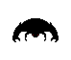 Deabrua - OTXO