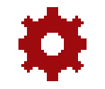 Debug Sprites - OTXO