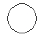 Energy Shield - OTXO