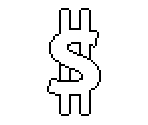 High Roller Icons - OTXO