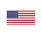 Language Flags - OTXO